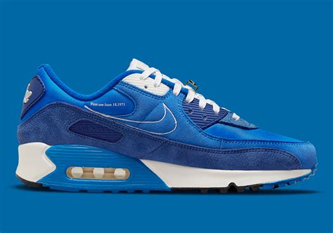 nike air max 90 personalisieren|nike 90 air max.